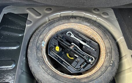 Peugeot 308 II, 2012 год, 490 000 рублей, 18 фотография