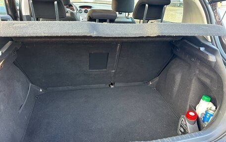 Peugeot 308 II, 2012 год, 490 000 рублей, 13 фотография