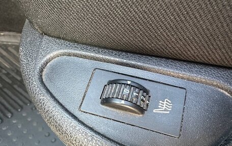 Peugeot 308 II, 2012 год, 490 000 рублей, 15 фотография