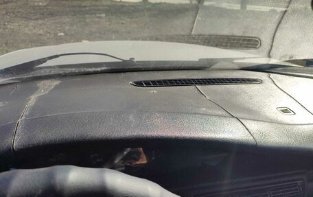 Audi A6, 1994 год, 220 000 рублей, 6 фотография