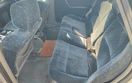 Audi A6, 1994 год, 220 000 рублей, 7 фотография