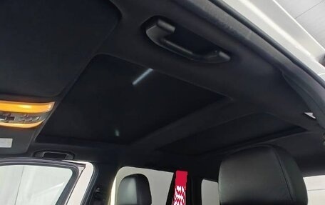 Mercedes-Benz GLK-Класс, 2014 год, 2 150 000 рублей, 11 фотография