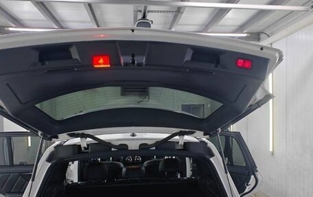 Mercedes-Benz GLK-Класс, 2014 год, 2 150 000 рублей, 21 фотография