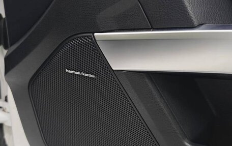 Mercedes-Benz GLK-Класс, 2014 год, 2 150 000 рублей, 32 фотография