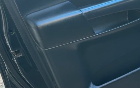 Hyundai Tucson III, 2006 год, 530 000 рублей, 9 фотография