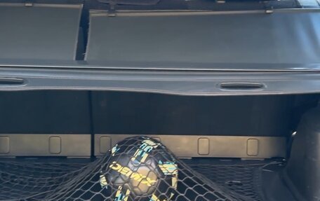 Hyundai Tucson III, 2006 год, 530 000 рублей, 10 фотография