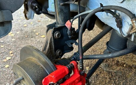 Hyundai Tucson III, 2006 год, 530 000 рублей, 3 фотография