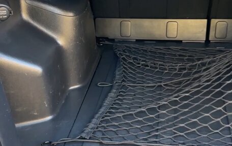 Hyundai Tucson III, 2006 год, 530 000 рублей, 11 фотография