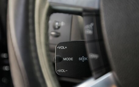 Ford Focus II рестайлинг, 2007 год, 410 000 рублей, 11 фотография