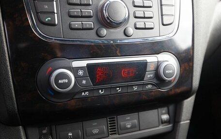 Ford Focus II рестайлинг, 2007 год, 410 000 рублей, 14 фотография