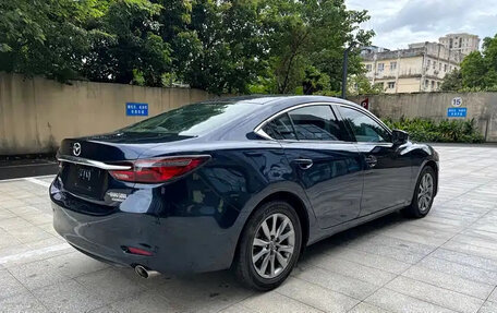 Mazda 6, 2021 год, 1 933 310 рублей, 5 фотография