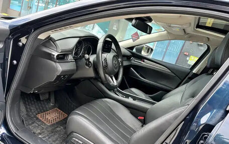 Mazda 6, 2021 год, 1 933 310 рублей, 8 фотография