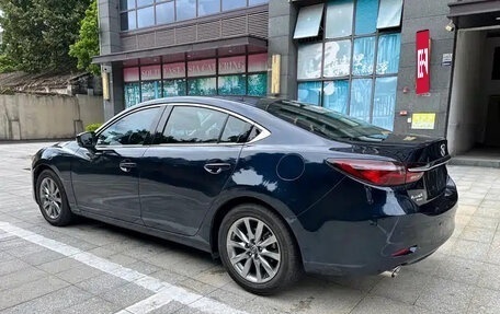 Mazda 6, 2021 год, 1 933 310 рублей, 4 фотография