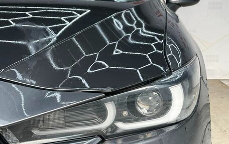 Mazda CX-5, 2024 год, 2 490 911 рублей, 7 фотография