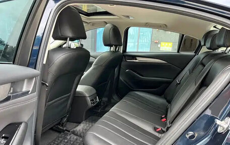 Mazda 6, 2021 год, 1 933 310 рублей, 9 фотография