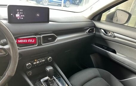 Mazda CX-5, 2024 год, 2 490 911 рублей, 13 фотография