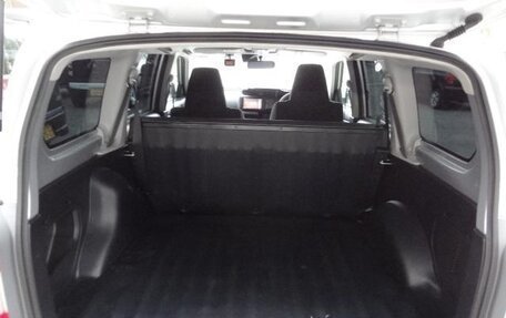 Toyota Probox I, 2019 год, 854 586 рублей, 6 фотография