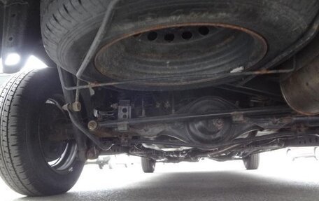 Toyota Probox I, 2019 год, 854 586 рублей, 7 фотография