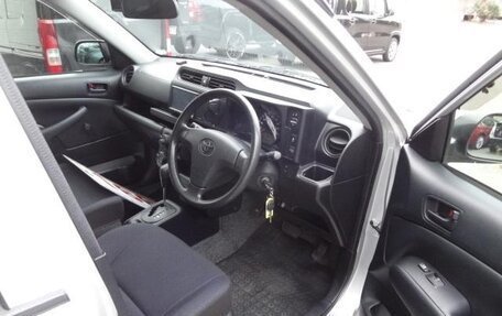 Toyota Probox I, 2019 год, 854 586 рублей, 8 фотография