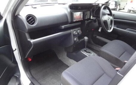 Toyota Probox I, 2019 год, 854 586 рублей, 12 фотография