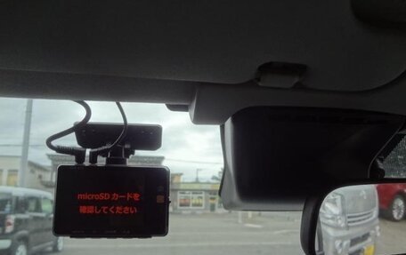 Toyota Probox I, 2019 год, 854 586 рублей, 11 фотография