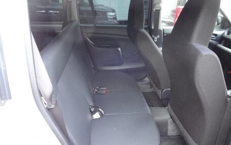 Toyota Probox I, 2019 год, 854 586 рублей, 13 фотография