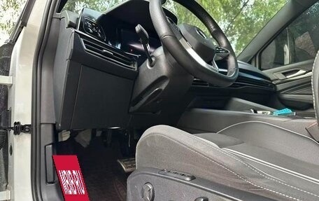 Volkswagen Golf VIII, 2022 год, 1 500 000 рублей, 9 фотография