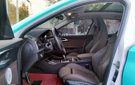 BMW 1 серия, 2023 год, 1 491 047 рублей, 7 фотография