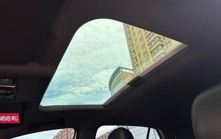 Volkswagen Golf VIII, 2022 год, 1 500 000 рублей, 14 фотография