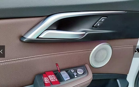 BMW 1 серия, 2023 год, 1 491 047 рублей, 10 фотография