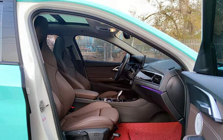 BMW 1 серия, 2023 год, 1 491 047 рублей, 15 фотография