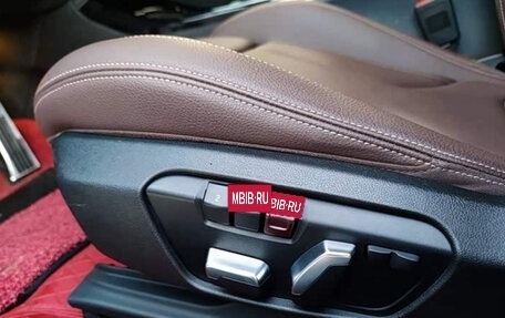 BMW 1 серия, 2023 год, 1 491 047 рублей, 13 фотография