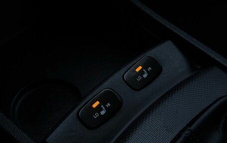 SsangYong Actyon II рестайлинг, 2011 год, 879 900 рублей, 14 фотография