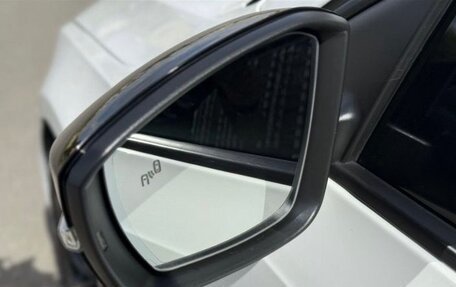 Skoda Octavia, 2020 год, 2 050 000 рублей, 10 фотография