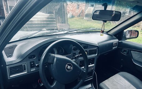 Daewoo Nexia I рестайлинг, 2011 год, 135 000 рублей, 2 фотография