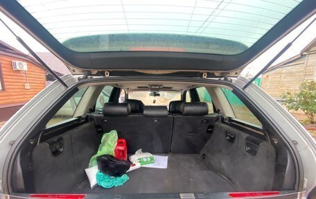 BMW X5, 2003 год, 760 000 рублей, 5 фотография