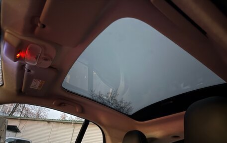 Smart Fortwo III, 2016 год, 785 000 рублей, 18 фотография