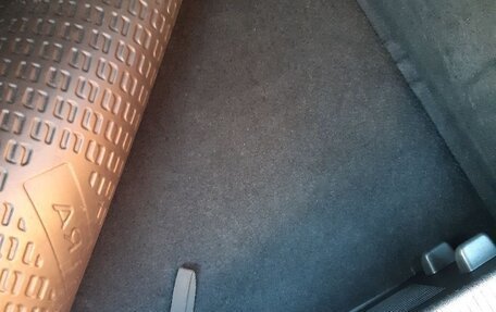 Opel Astra J, 2012 год, 780 000 рублей, 16 фотография