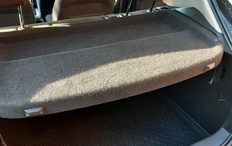 Opel Astra J, 2012 год, 780 000 рублей, 11 фотография