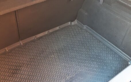 Opel Astra J, 2012 год, 780 000 рублей, 10 фотография