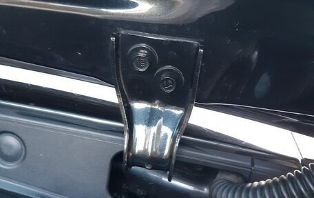 Opel Astra J, 2012 год, 780 000 рублей, 21 фотография