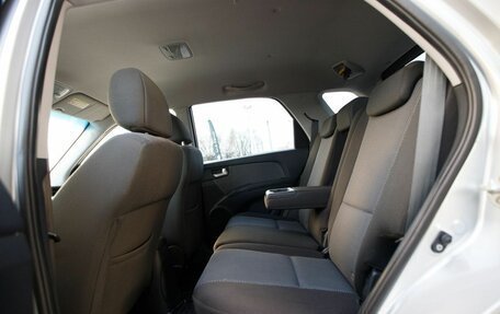 KIA Sportage II, 2008 год, 1 300 000 рублей, 9 фотография