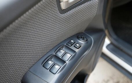 KIA Sportage II, 2008 год, 1 300 000 рублей, 10 фотография