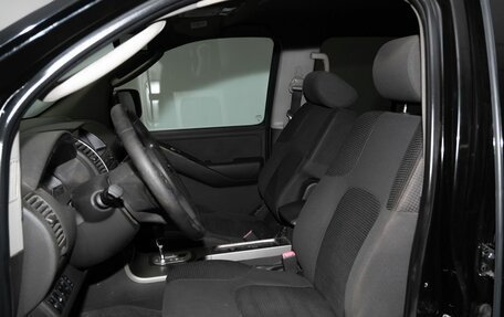 Nissan Pathfinder, 2008 год, 940 000 рублей, 6 фотография