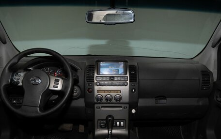 Nissan Pathfinder, 2008 год, 940 000 рублей, 7 фотография