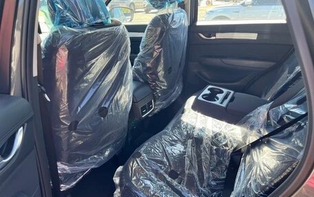 Mazda CX-5 II, 2024 год, 2 590 911 рублей, 5 фотография