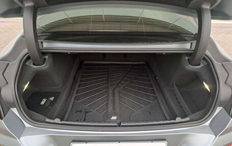 BMW 8 серия, 2020 год, 8 990 000 рублей, 12 фотография