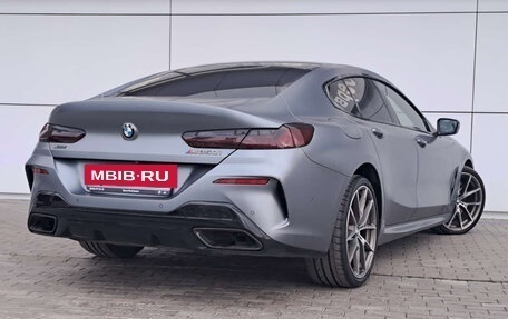 BMW 8 серия, 2020 год, 8 990 000 рублей, 6 фотография