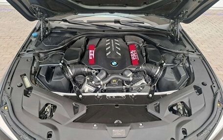 BMW 8 серия, 2020 год, 8 990 000 рублей, 11 фотография