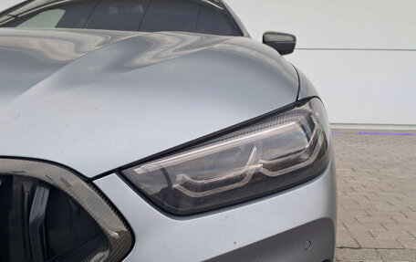 BMW 8 серия, 2020 год, 8 990 000 рублей, 21 фотография